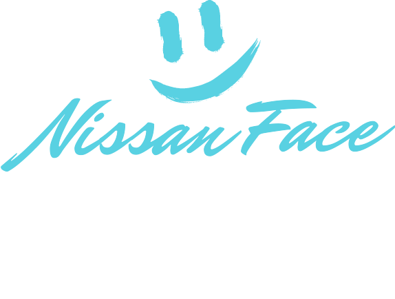 Nissan Face すべては一人ひとりの意欲から始まる NISSAN PRINCE HIROSHIMA RECRUIT SITE